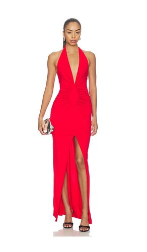 ROBE RUTH en . Taille L. Also en M, S, XL, XS - Lovers and Friends - Modalova