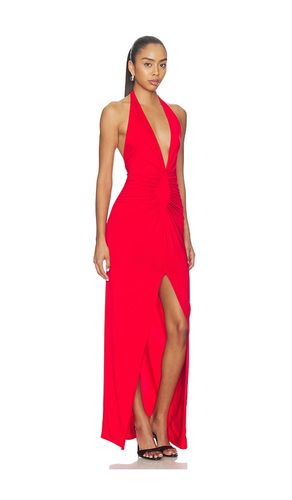 ROBE RUTH en . Taille L. Also en M, S, XL, XS - Lovers and Friends - Modalova