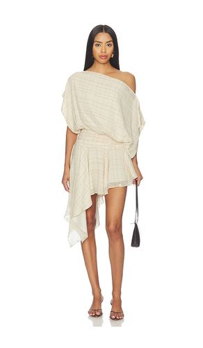 ROBE LUCILLE en . Taille XXS. Also en XS, S, M - Lovers and Friends - Modalova