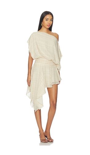 ROBE LUCILLE en . Taille XXS. Also en XS, S, M - Lovers and Friends - Modalova