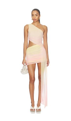 ROBE VIOLA en . Taille XS. Also en XXS, S, M, XL - Lovers and Friends - Modalova