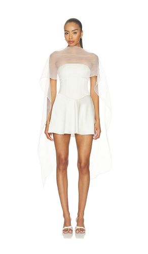 ROBE MARTINA en . Taille L. Also en XS - Lovers and Friends - Modalova