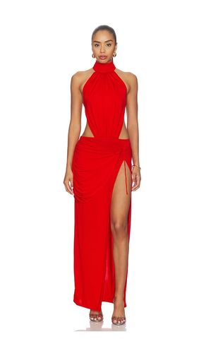 ROBE JASMINE en . Taille XS. Also en S, XL - Lovers and Friends - Modalova
