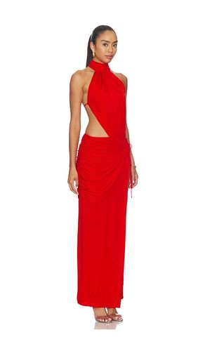 ROBE JASMINE en . Taille L. Also en M, S, XL, XXS - Lovers and Friends - Modalova