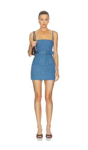 ROBE MABEL en . Taille L. Also en M, S, XL, XS - Lovers and Friends - Modalova