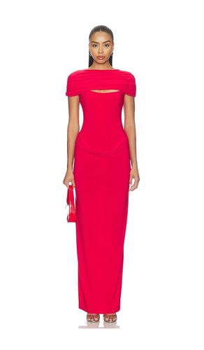 ROBE DE SOIRÉE SELENE en . Taille L. Also en S, XS, XXS - Lovers and Friends - Modalova