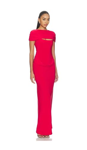 ROBE DE SOIRÉE SELENE en . Taille M. Also en S, XL, XS, XXS - Lovers and Friends - Modalova