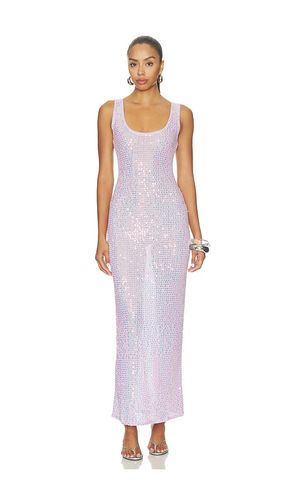 ROBE KATRINE en . Taille L. Also en M, S, XL, XS, XXS - Lovers and Friends - Modalova
