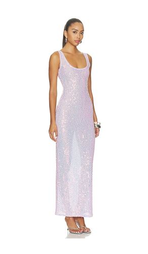 ROBE KATRINE en . Taille L. Also en M, S, XL, XS, XXS - Lovers and Friends - Modalova