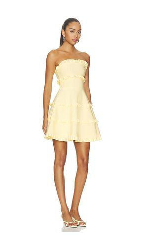 ROBE JESSICA en . Taille L. Also en S, XS - Lovers and Friends - Modalova