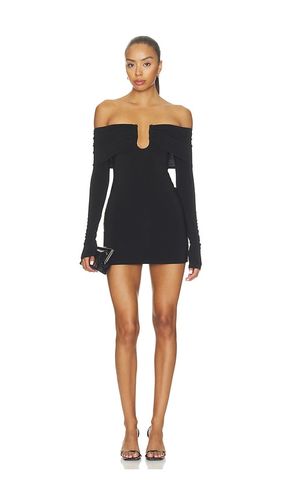 ROBE AVERIE en . Taille M. Also en S, XS, XXS - Lovers and Friends - Modalova