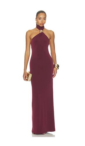 ROBE BEILA en . Taille L. Also en M - Lovers and Friends - Modalova