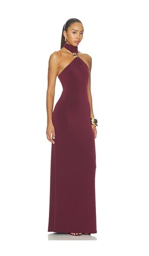ROBE BEILA en . Taille L. Also en XS - Lovers and Friends - Modalova