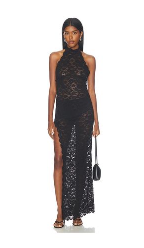 ROBE LACELLE en . Taille L. Also en M, S, XL, XS, XXS - Lovers and Friends - Modalova
