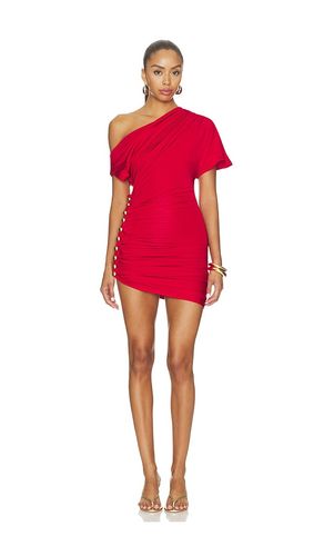 ROBE CADENCE en . Taille L. Also en - Lovers and Friends - Modalova