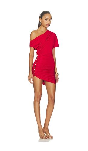 ROBE CADENCE en . Taille S. Also en - Lovers and Friends - Modalova