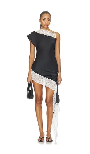 ROBE NATALIYA en & . Taille L. Also en M, S, XS, XXS - Lovers and Friends - Modalova
