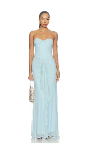 ROBE DE SOIRÉE ISABEL en . Taille XXS. Also en XS, S, M, L, XL - Lovers and Friends - Modalova