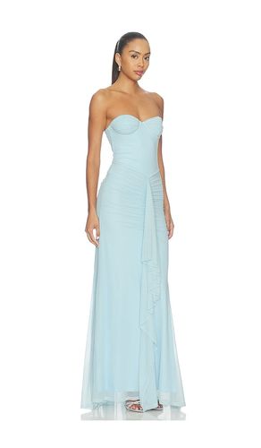 ROBE DE SOIRÉE ISABEL en . Taille L. Also en M, S, XL, XS, XXS - Lovers and Friends - Modalova