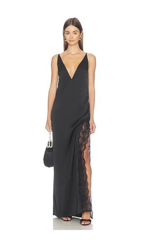 ROBE DE SOIRÉE NASH en . Taille XS. Also en XXS, S, M - Lovers and Friends - Modalova