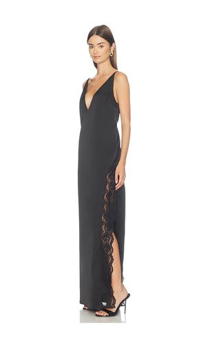 ROBE DE SOIRÉE NASH en . Taille L. Also en S, XS, XXS - Lovers and Friends - Modalova