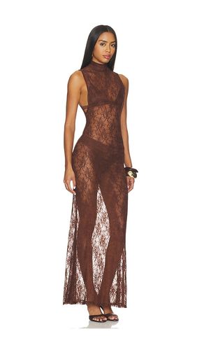ROBE DYLAN en . Taille XXS. Also en XS, S, M, L, XL - Lovers and Friends - Modalova