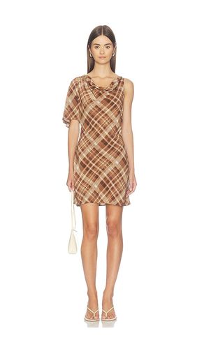ROBE LISETTE en . Taille XS. Also en S, XXS, M, L, XL - Lovers and Friends - Modalova