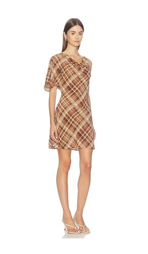 ROBE LISETTE en . Taille XS. Also en S, XXS, M, L, XL - Lovers and Friends - Modalova