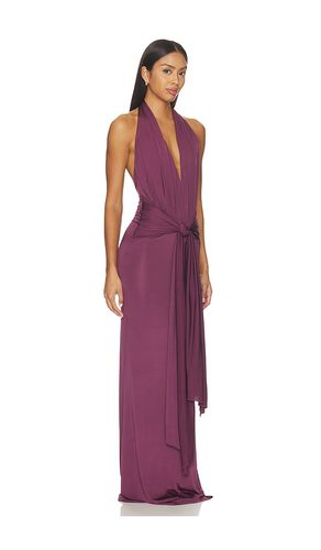 ROBE DE SOIRÉE CORALIE en . Taille L. Also en S - Lovers and Friends - Modalova