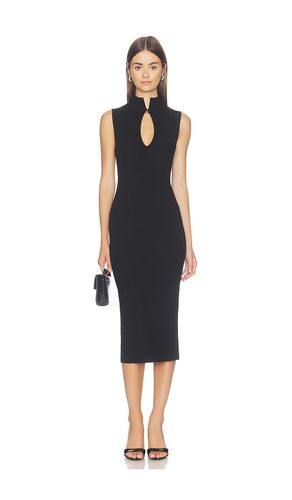 ROBE VIVIANE en . Taille XS. Also en XXS, S, M, L, XL - Lovers and Friends - Modalova