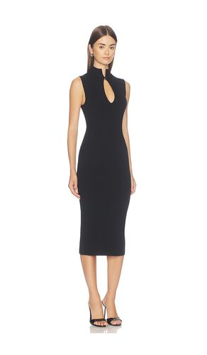 ROBE VIVIANE en . Taille XS. Also en XXS, S, M, L, XL - Lovers and Friends - Modalova