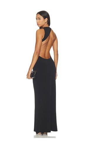 ROBE DE SOIRÉE KENSINGTON en . Taille XS. Also en XXS, S, M, L - Lovers and Friends - Modalova