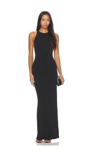 ROBE DE SOIRÉE KENSINGTON en . Taille XS. Also en XXS, S, M, L - Lovers and Friends - Modalova