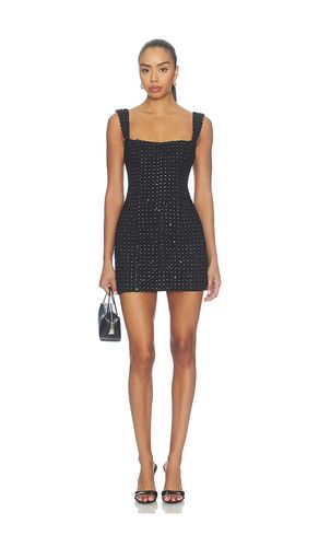 ROBE TYNE en . Taille L. Also en S, XS - Lovers and Friends - Modalova