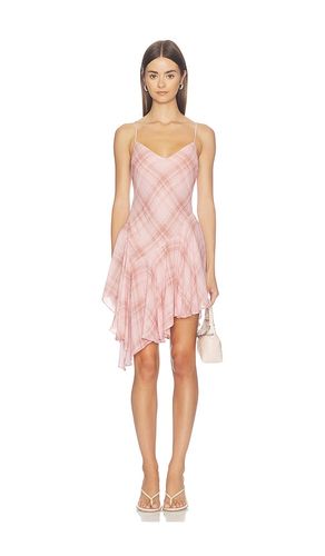 ROBE CASSANDRA en . Taille XXS. Also en XS, S, M, L, XL - Lovers and Friends - Modalova