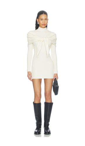 ROBE JAINE en . Taille XS. Also en XXS, S, M, L, XL - Lovers and Friends - Modalova