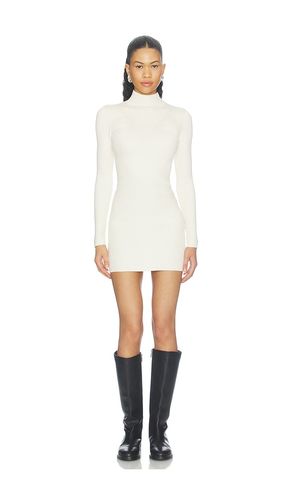 ROBE JAINE en . Taille XS. Also en XXS, S, M, L, XL - Lovers and Friends - Modalova