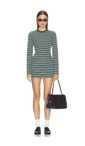 ROBE CORBYN en . Taille L. Also en M, S, XL, XS, XXS - Lovers and Friends - Modalova