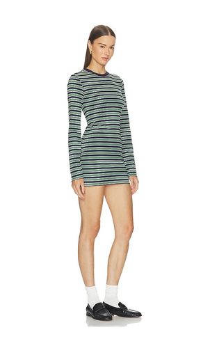 ROBE CORBYN en . Taille L. Also en M, S, XL, XS, XXS - Lovers and Friends - Modalova