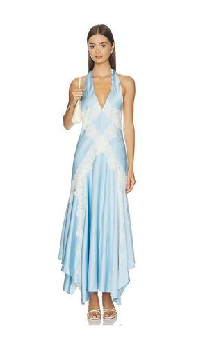 ROBE ZARI en . Taille L. Also en M, XL - Lovers and Friends - Modalova