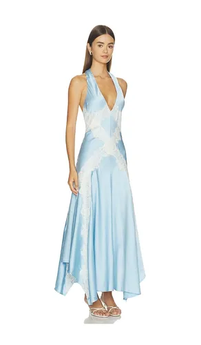 ROBE ZARI en . Taille L. Also en M, S, XL, XS, XXS - Lovers and Friends - Modalova