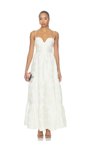 ROBE DE SOIRÉE STEPHANY en . Taille L. Also en M, S, XL, XS, XXS - Lovers and Friends - Modalova