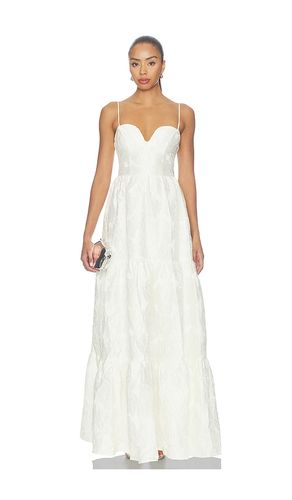 ROBE DE SOIRÉE STEPHANY en . Taille XXS. Also en XS, S, M - Lovers and Friends - Modalova