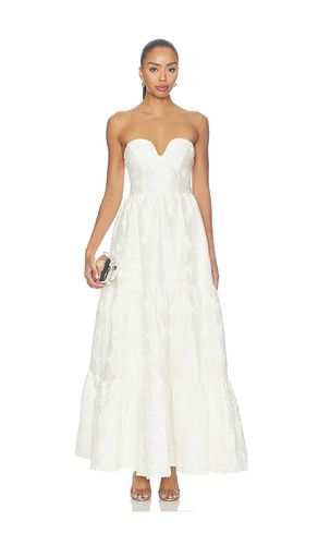ROBE DE SOIRÉE STEPHANY en . Taille L. Also en M, S, XL, XS, XXS - Lovers and Friends - Modalova