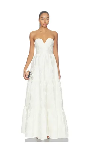 ROBE DE SOIRÉE STEPHANY en . Taille L. Also en M, S, XS, XXS - Lovers and Friends - Modalova