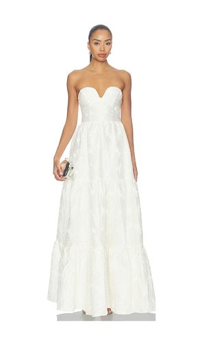 ROBE DE SOIRÉE STEPHANY en . Taille XXS. Also en XS, S, M - Lovers and Friends - Modalova