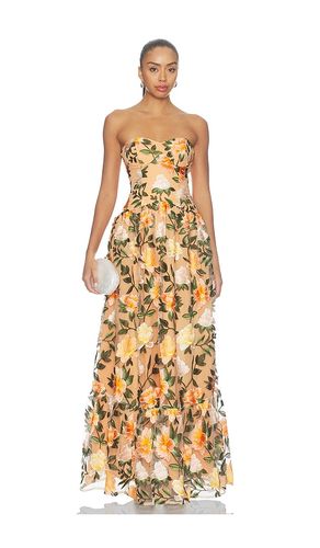 ROBE SUMMER en . Taille XXS. Also en XS, S, M - Lovers and Friends - Modalova