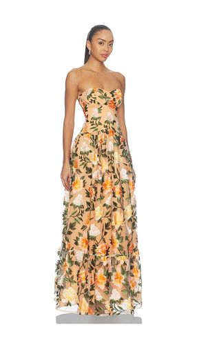 ROBE SUMMER en . Taille M. Also en S, XS, XXS - Lovers and Friends - Modalova