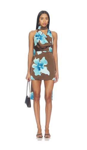 ROBE SOPHINA en . Taille L. Also en M, S, XL, XS, XXS - Lovers and Friends - Modalova