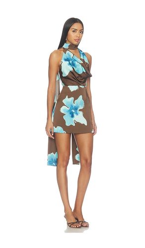 ROBE SOPHINA en . Taille L. Also en M, S, XS, XXS - Lovers and Friends - Modalova